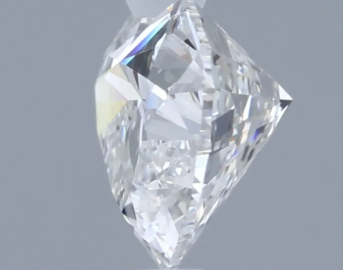 1.51 Carat