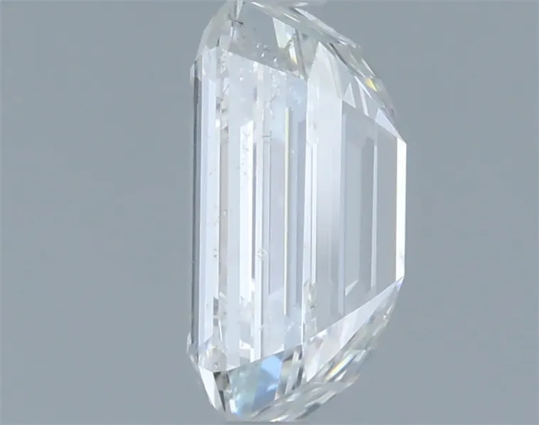 1.51 Carat