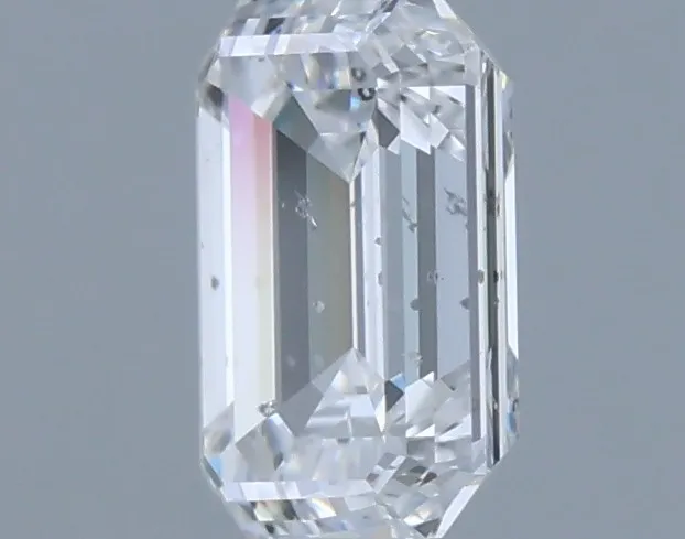 0.7 Carat