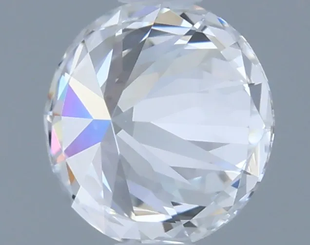 0.3 Carat