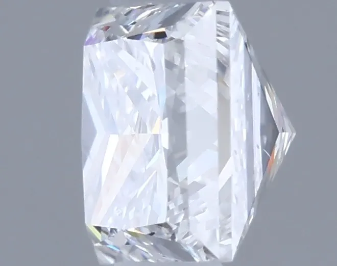 0.5 Carat
