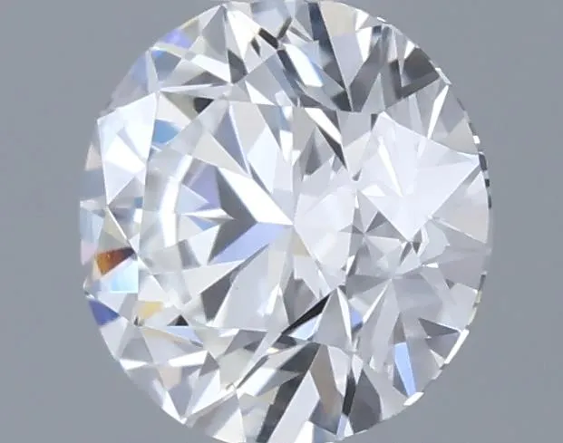 0.3 Carat