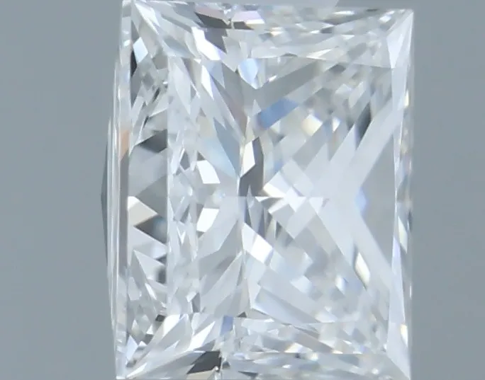 0.35 Carat