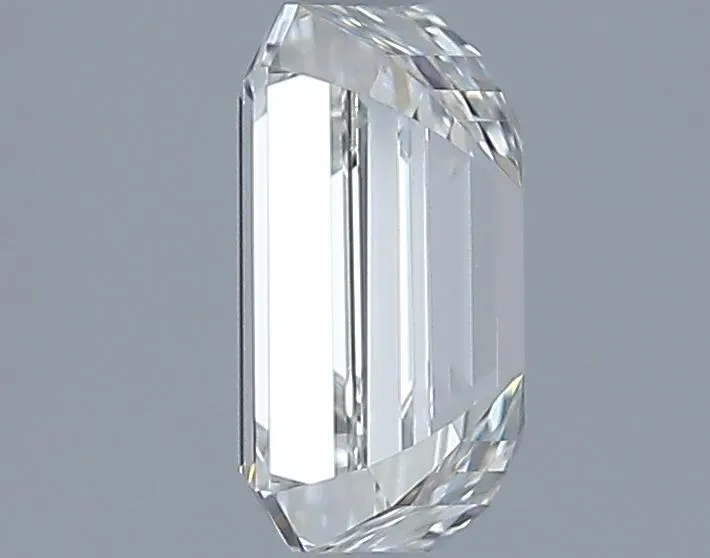 1.3 Carat