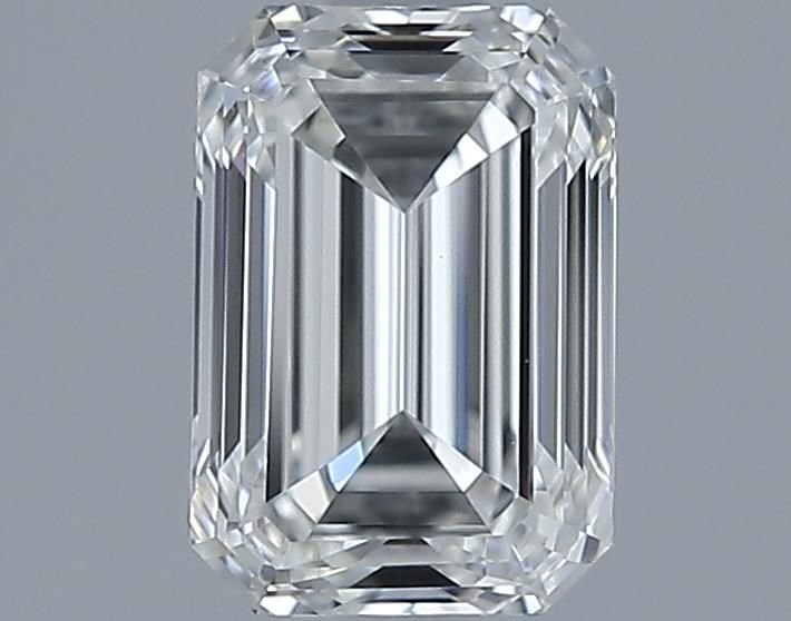1.3 Carat