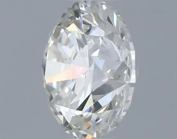 0.51 Carat