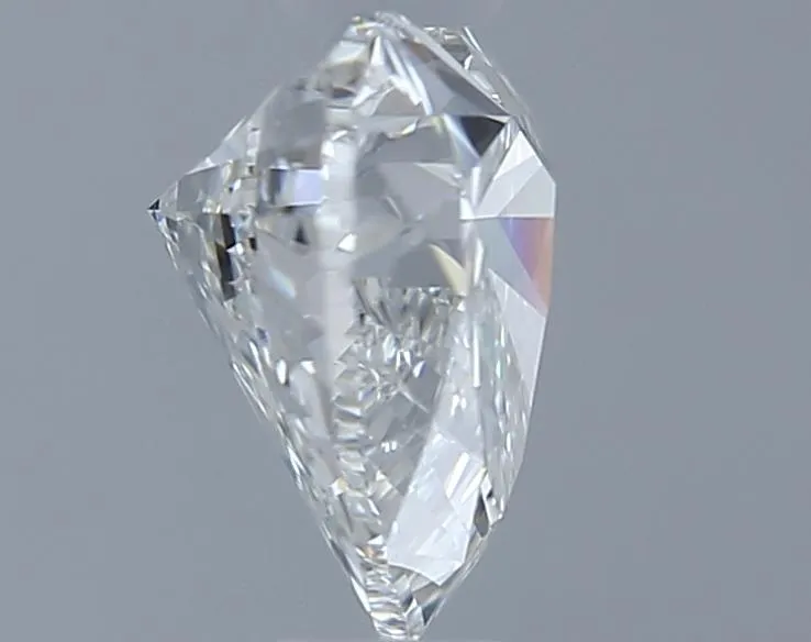 1.5 Carat