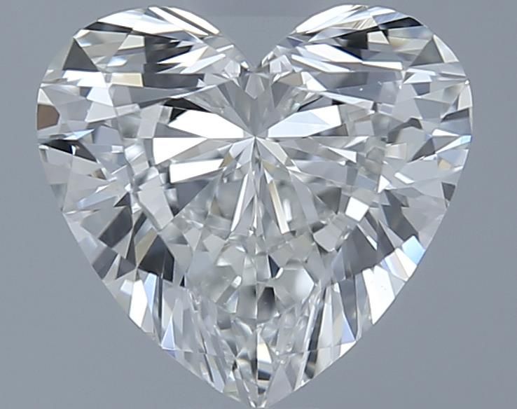 1.5 Carat