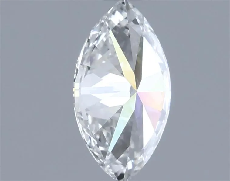 0.51 Carat