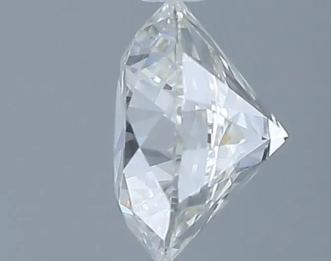 0.37 Carat