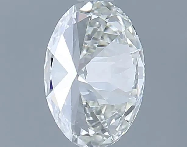 0.55 Carat