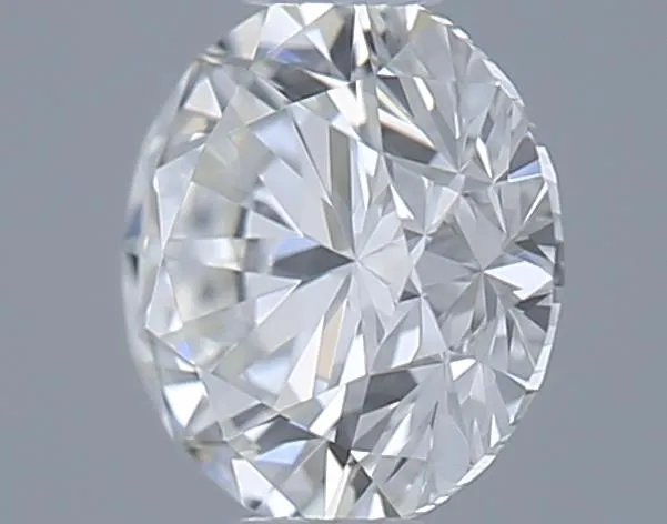0.31 Carat