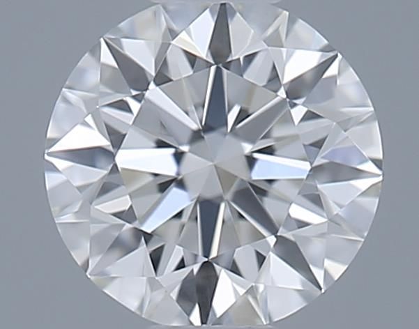 0.31 Carat