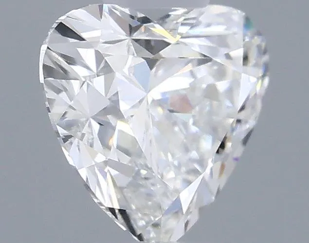 0.37 Carat