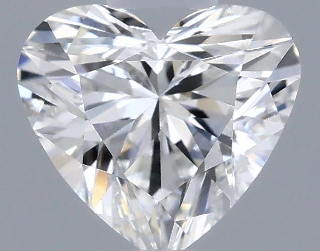 0.37 Carat