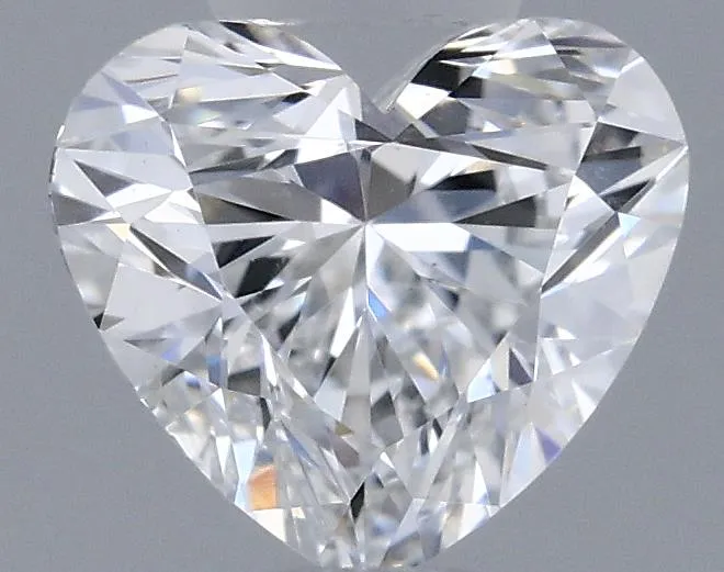 0.36 Carat