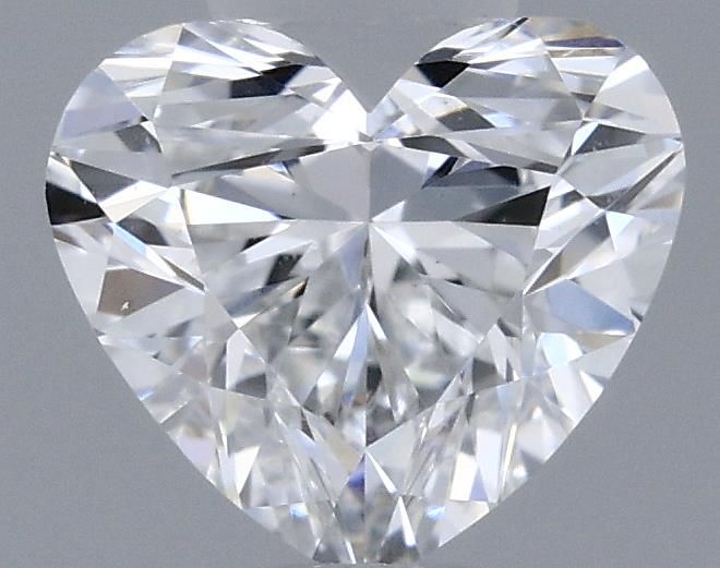 0.36 Carat