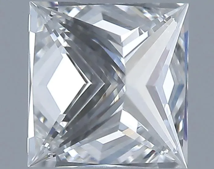 0.38 Carat