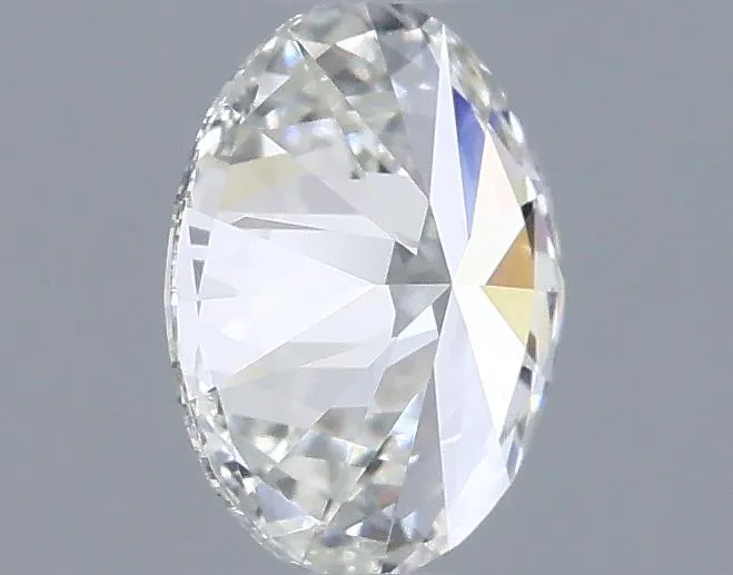 0.37 Carat