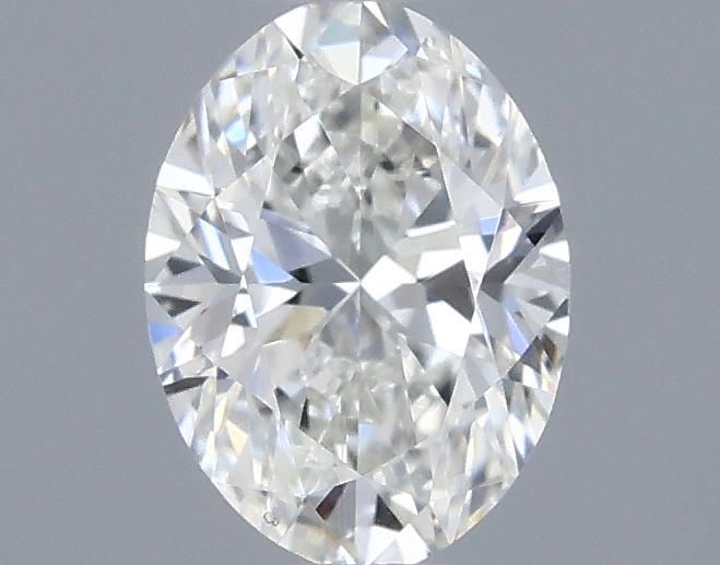 0.37 Carat