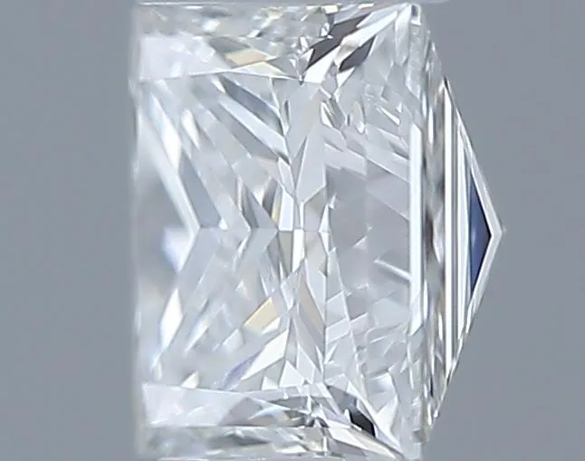 0.31 Carat
