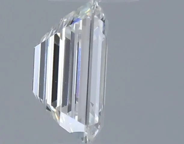 0.3 Carat