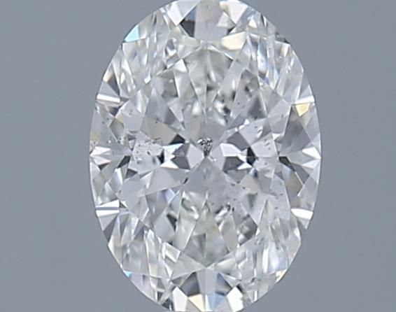 0.61 Carat