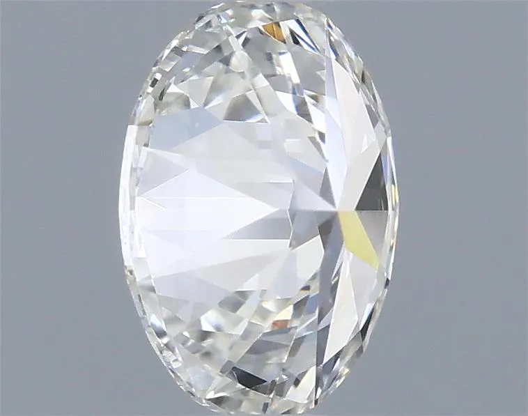 0.44 Carat