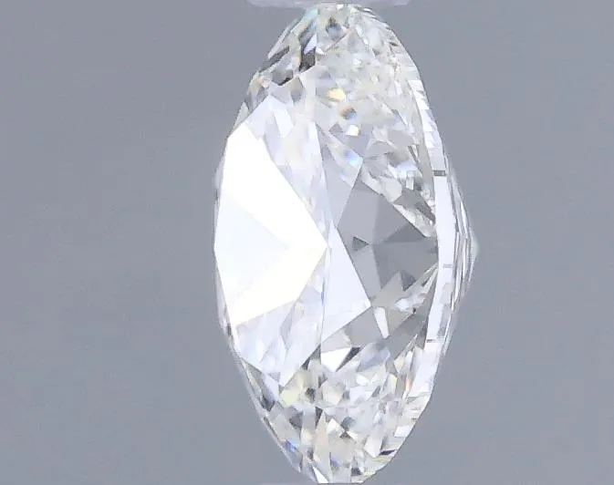0.46 Carat