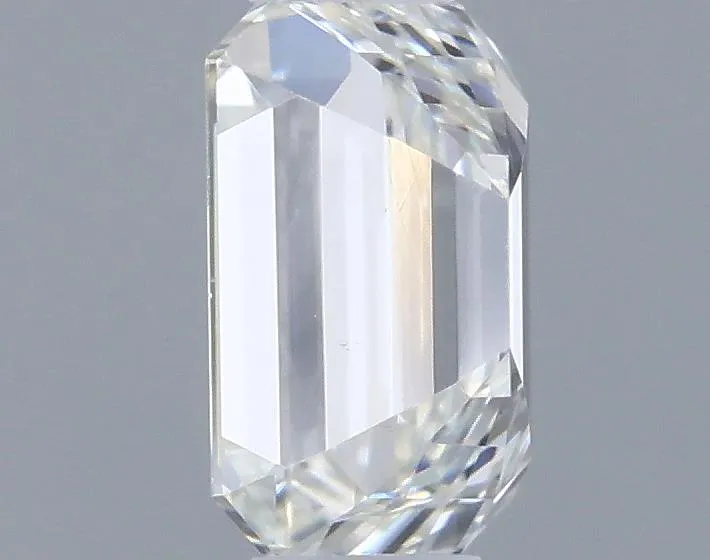 0.3 Carat