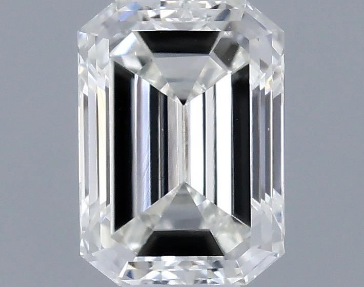 0.3 Carat