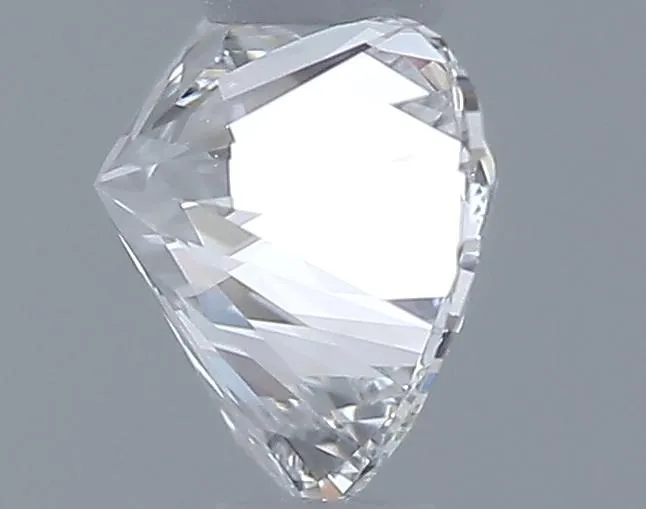 0.37 Carat