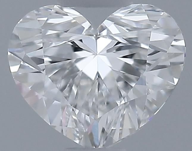 0.37 Carat
