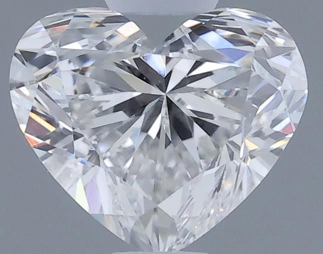 0.39 Carat