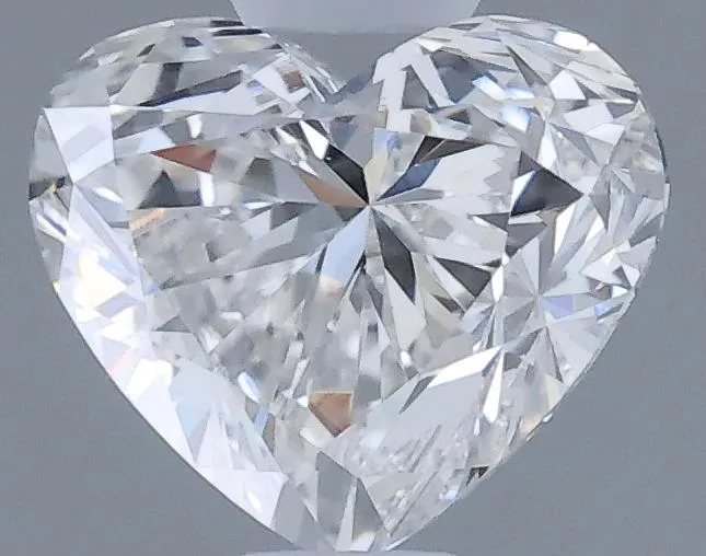 0.39 Carat