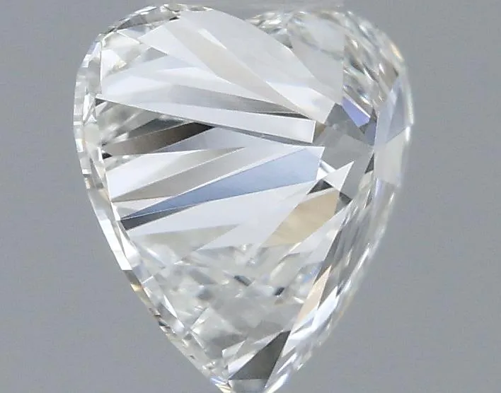 0.5 Carat