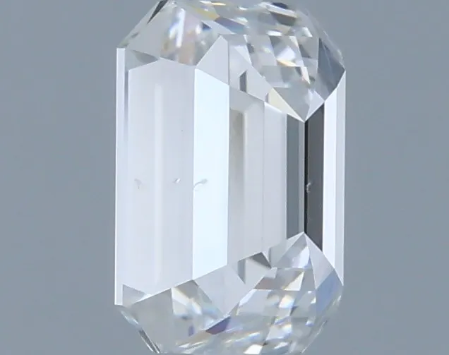 1.01 Carat