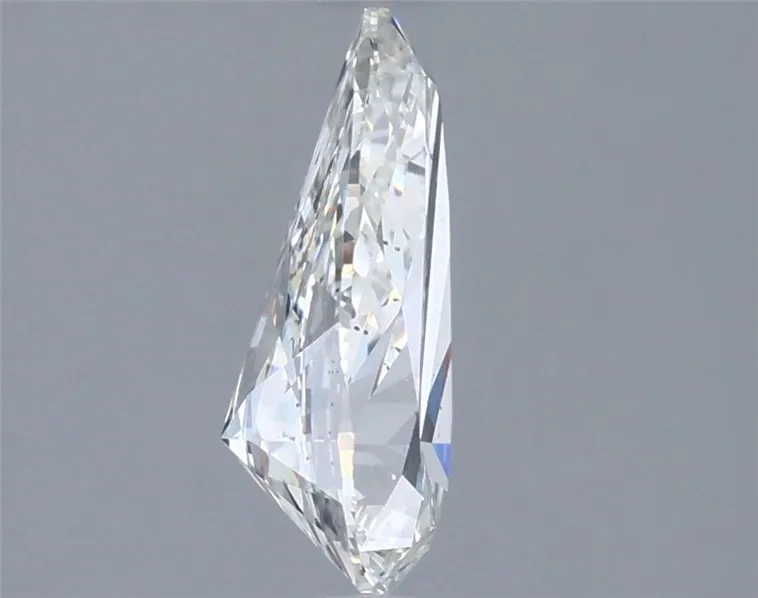 1.5 Carat