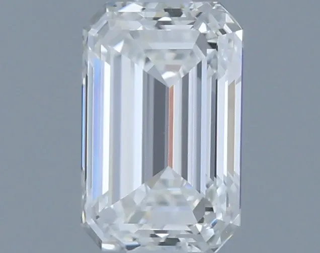 0.32 Carat