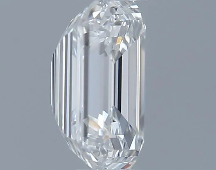 0.31 Carat