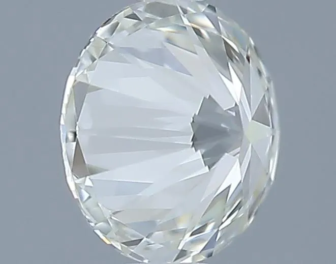 0.31 Carat