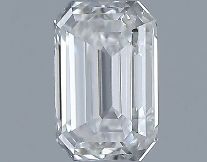 0.3 Carat