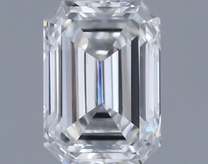 0.36 Carat