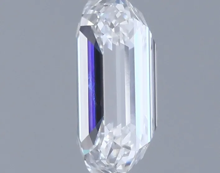 0.38 Carat