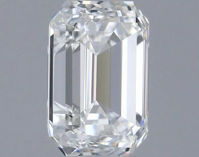 0.36 Carat