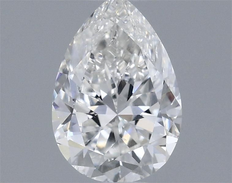 0.46 Carat