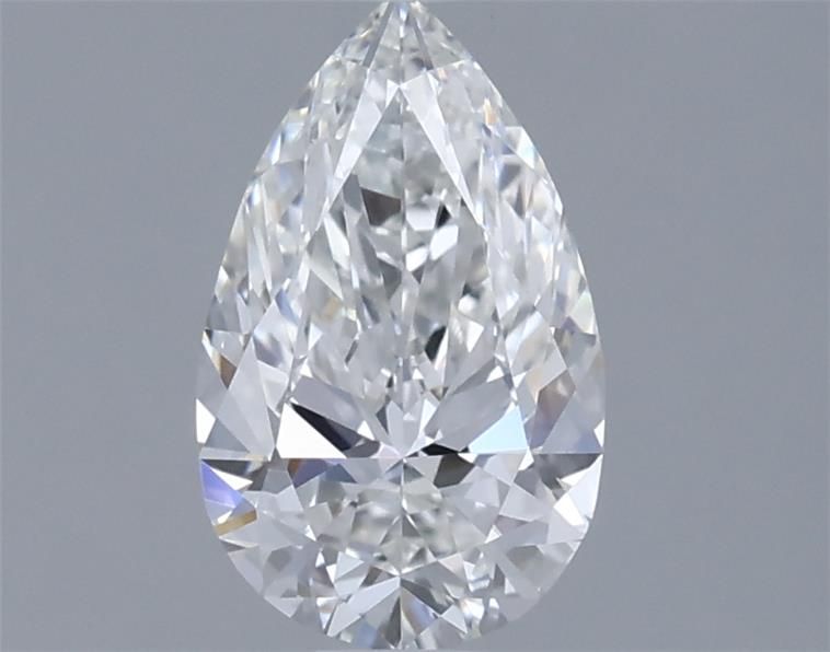 0.82 Carat