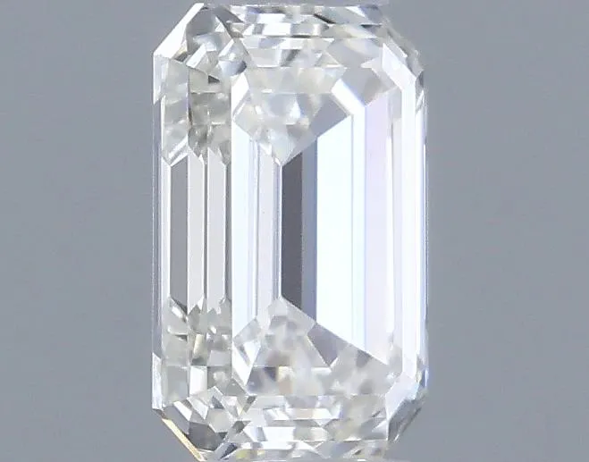 0.31 Carat
