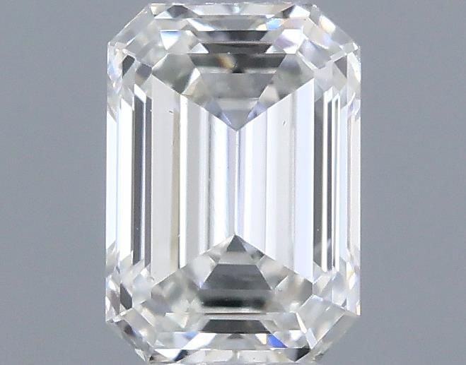 0.31 Carat