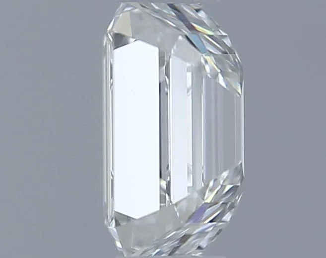 0.36 Carat